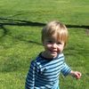 billy_kimball